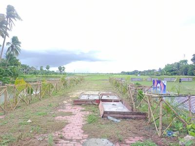 Project Image of 1080.0 - 1440.0 Sq.ft Residential Plot Plot for buy in Sukran Valley