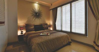 Project Image of 638.73 - 968.43 Sq.ft 2 BHK Apartment for buy in CCI Rivali Park Sunburst