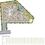 Sanjeevini Sanctuary Images for Cluster Plan of Sanjeevini Sanctuary 2
