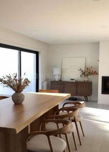 Project Image of 0.0 - 1789.0 Sq.ft 4 BHK Apartment for buy in Ramaniyam Sridevi