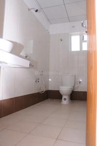 Project Image of 1010.0 - 1348.0 Sq.ft 2 BHK Apartment for buy in Guru Brindavan Garden