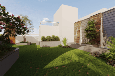 Project Image of 936.78 - 1515.56 Sq.ft 2 BHK Apartment for buy in Kalyani Vrundavan City Phase 3