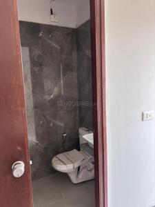 Project Image of 0.0 - 1650.0 Sq.ft 3 BHK Apartment for buy in Nirgun Rise