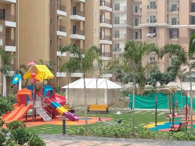 Project Image of 678.34 - 1090.49 Sq.ft 2 BHK Apartment for buy in Himalaya Pride Phase 3 Tower D