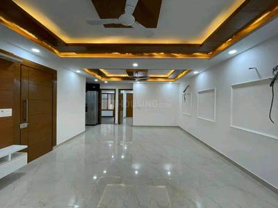 Project Image of 1800.0 - 4900.0 Sq.ft 3 BHK Apartment for buy in Vaikunth Elite Floors 5