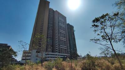 Parth Bhagat Heritage Elevation 1