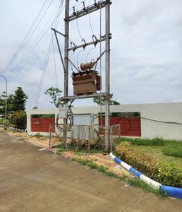 Project Image of 600.0 - 1480.0 Sq.ft Residential Plot Plot for buy in Fortune Greenshire