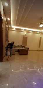 Project Image of 1250.0 - 2400.0 Sq.ft 3 BHK Builder Floor for buy in Sky Ultra Luxurious Floors
