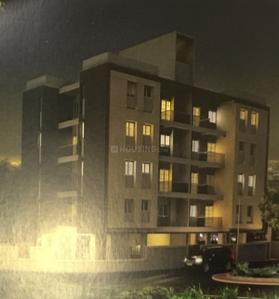 Project Images