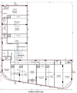 Project Image of 755.2 - 1078.76 Sq.ft 1 BHK Apartment for buy in Swara Sarthak Square