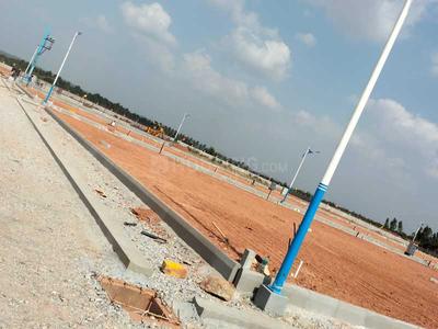 Sai Dev Enclave Amenities 1