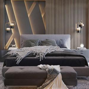 Project Image of 5955 Sq.ft 4 BHK Apartment / Flat for sale in Ambli for Rs. 71460000