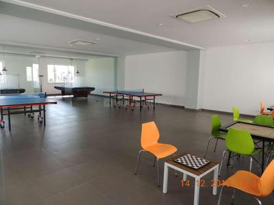 Project Image of 3655.0 - 4500.0 Sq.ft 3.5 BHK Villa for buy in Vision Infiniti Homes