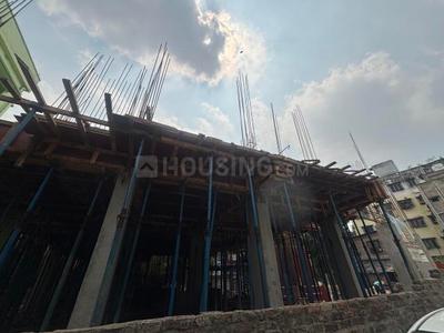 Project Image of 1082.0 - 1662.0 Sq.ft 2 BHK Apartment for buy in Devarshi Xclusive