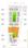 Majestique Manhattan G Building Layout Plan 2