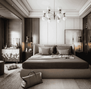 Project Image of 833.0 - 1744.0 Sq.ft 2 BHK Apartment for buy in Lodha Hinjewadi Project Tower 4 And 5