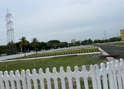 Project Image of 800.0 - 1498.0 Sq.ft Residential Plot Plot for buy in Premier Housing Empire City