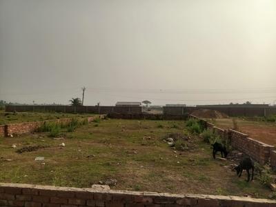 Project Image of 1035.0 - 3150.0 Sq.ft Residential Plot Plot for buy in Bharat Ponchovoti Garden