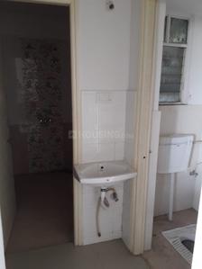Project Image of 336.0 - 543.0 Sq.ft 1 BHK Apartment for buy in Kohinoor Majesty Wing A