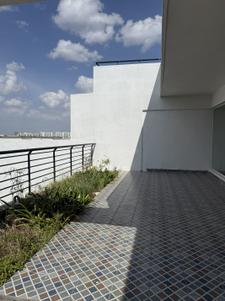 Project Image of 1980.0 - 2610.0 Sq.ft 2 BHK Duplex for buy in Comfort Heights