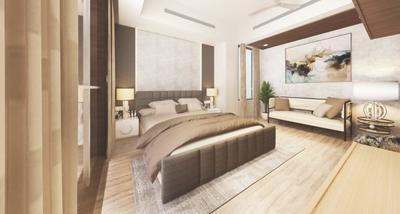 Project Image of 1091.14 - 1921.0 Sq.ft 2 BHK Apartment for buy in Pioneer Advait