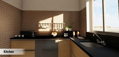 Project Image of 689.0 - 1548.0 Sq.ft 1 BHK Apartment for buy in DS Sovereign