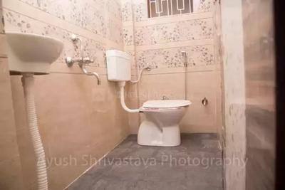 Project Image of 440.0 - 1000.0 Sq.ft Residential Plot Plot for buy in Gala Sanskar City Plots