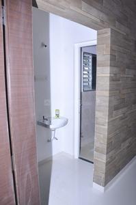 Project Image of 382.0 - 770.0 Sq.ft 1 BHK Apartment for buy in Apex Ambar