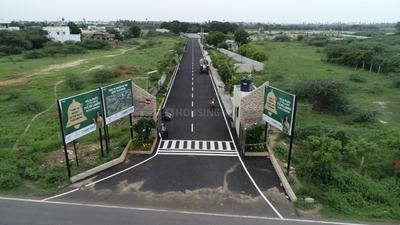 Project Image of 908.0 - 1879.0 Sq.ft Residential Plot Plot for buy in Silver Field 3