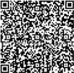 South Field Fatima Enclave C Wing QR Code 1