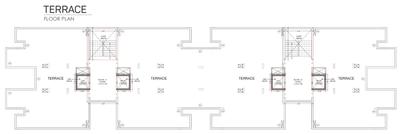 Project Image of 833.88 - 838.4 Sq.ft 3 BHK Apartment for buy in Shree Sattva One