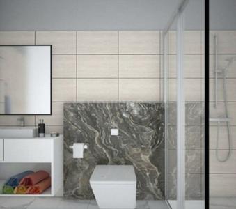 Project Image of 0.0 - 1550.0 Sq.ft 3 BHK Builder Floor for buy in Avni Crimson Floors