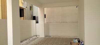 Project Image of 0.0 - 1165.0 Sq.ft 3 BHK Apartment for buy in Sri Varadharaja Flats