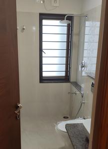 Project Image of 1841.0 - 2174.0 Sq.ft 3 BHK Apartment for buy in Bhaggyam Vriddhi