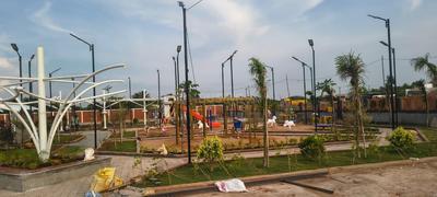 Project Images
