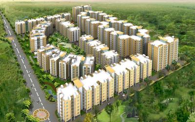 RK Homes Images for Elevation of RK Homes 1