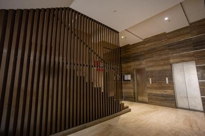 Project Image of 715.0 - 811.0 Sq.ft 2 BHK Apartment for buy in Rashi Tower