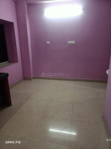 Project Image of 818.0 - 1320.0 Sq.ft 2 BHK Apartment for buy in Meghla Royal Residency