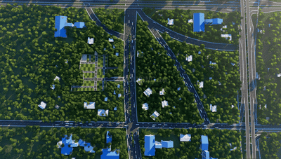 Project Images