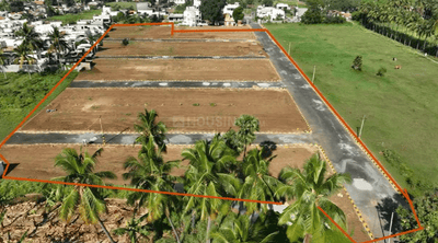 Kalam Nagar Plot 1
