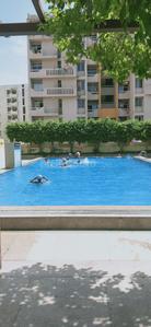 Project Image of 1000 Sq.ft 2 BHK Apartment / Flat for sale in Aneki Hetmapur for Rs. 3450000