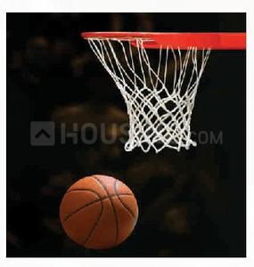 Project Image of 1160.0 - 1600.0 Sq.ft 2 BHK Apartment for buy in SV Spring Woods
