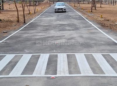 Muthaya Nagar Plot 2