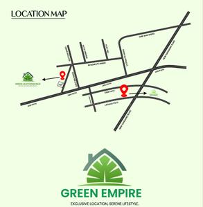 Project Image of 1712 Sq.ft 3 BHK Apartment / Flat for sale in Shyam Nagar for Rs. 21600000
