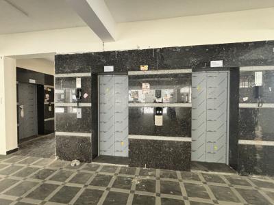 Project Image of 1139.0 - 1635.0 Sq.ft 2 BHK Apartment for buy in Confident Pride