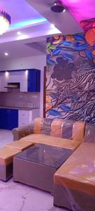 Project Image of 440.0 - 1000.0 Sq.ft 1 BHK Builder Floor for buy in Vishal Residency