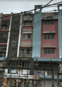 Project Image of 797.0 - 987.0 Sq.ft 2 BHK Apartment for buy in Heights
