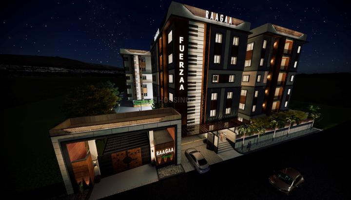 Photo from housing.com