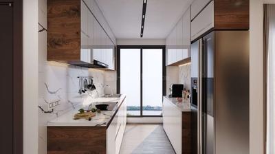 Project Image of 441.86 - 659.94 Sq.ft 1 BHK Apartment for buy in Salangpur Salasar Aavatar
