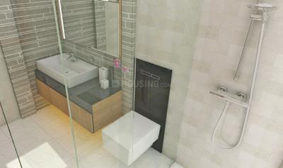 Project Image of 1115.0 - 1685.0 Sq.ft 2 BHK Apartment for buy in ABAD Celebration